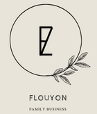 Flouyon