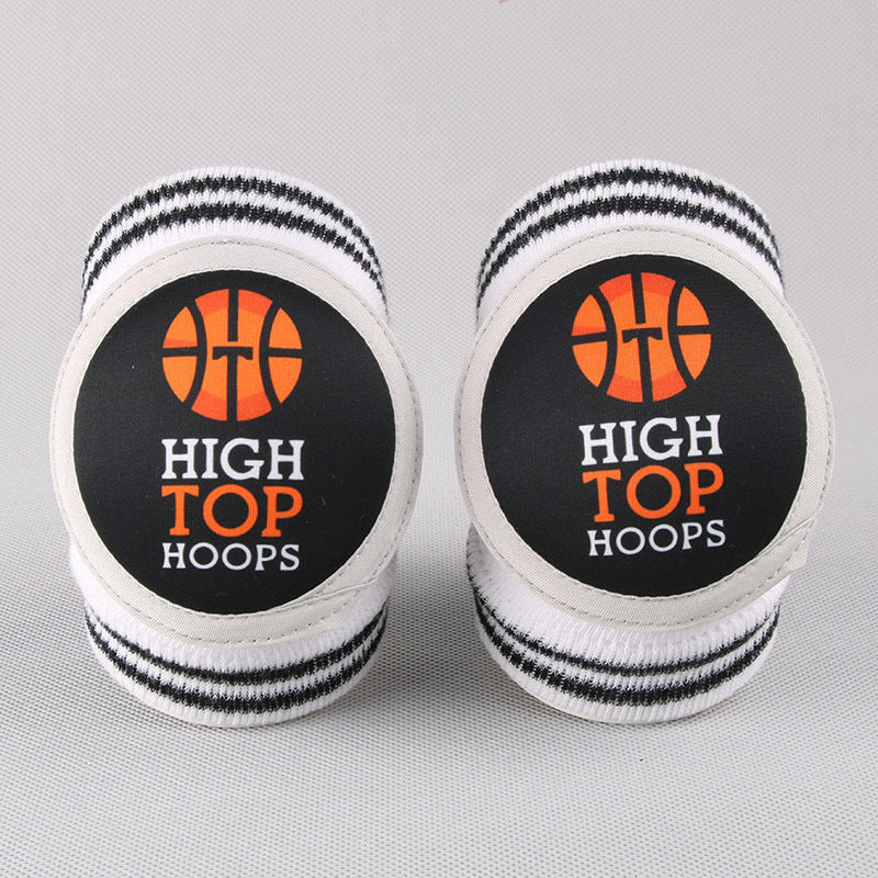 Summer baby toddler knee pads