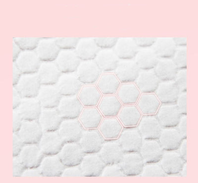 Maternity nursing pads for pregnant women