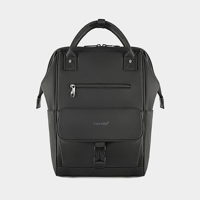 Large Capacity Backpack Portable Baby Diaper Bag Travel Mummy Bag Diaper Bag