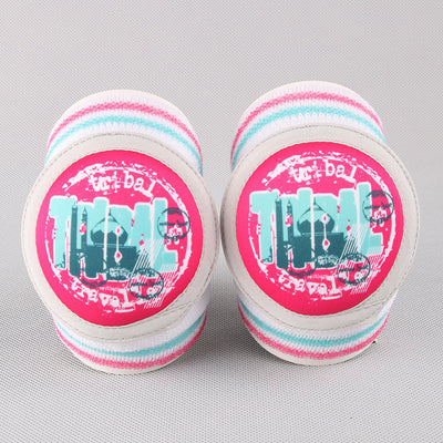 Summer baby toddler knee pads