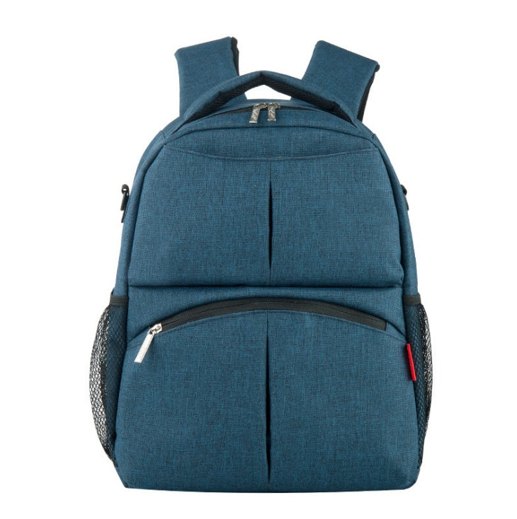 Mother Bag Diaper Backpack Baby Nappy Bags Large Capacity Maternity Mummy Stroller bag