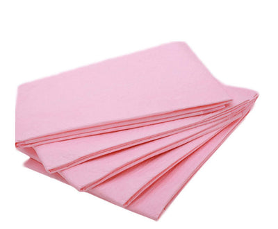 Maternity nursing pads for pregnant women