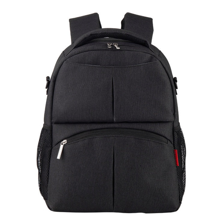 Mother Bag Diaper Backpack Baby Nappy Bags Large Capacity Maternity Mummy Stroller bag