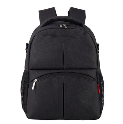 Mother Bag Diaper Backpack Baby Nappy Bags Large Capacity Maternity Mummy Stroller bag
