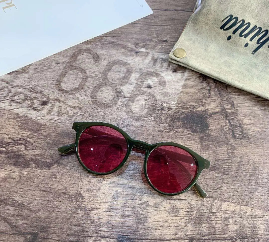 Textured Sunglasses for Kids