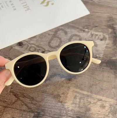 Textured Sunglasses for Kids