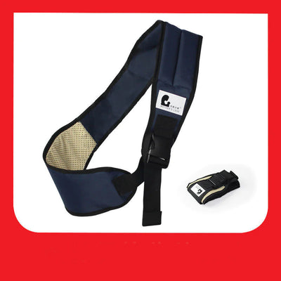 Carry Back Baby Child Sling Baby Front Waist Stool