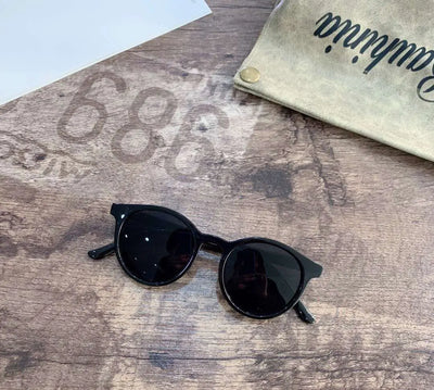 Textured Sunglasses for Kids