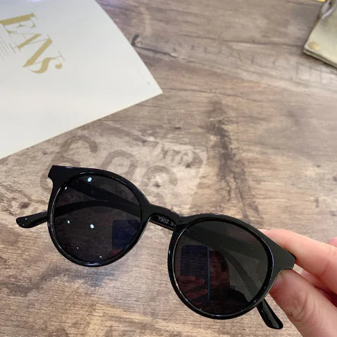 Textured Sunglasses for Kids