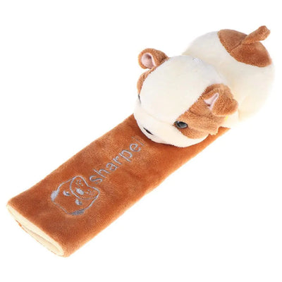 Seat Belt Cover For Kids