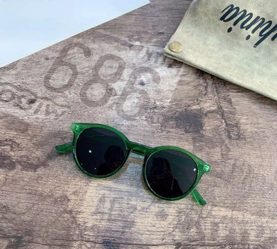 Textured Sunglasses for Kids